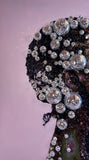 Queen of the disco