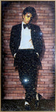 MJ OFF THE WALL