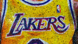 VINTAGE KOBE