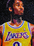 VINTAGE KOBE