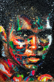 War Paint
