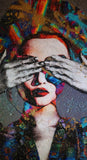 See No Evil
