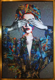See No Evil